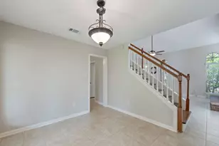 9115 Landry Blvd, Spring, TX 77379 - Photo 4