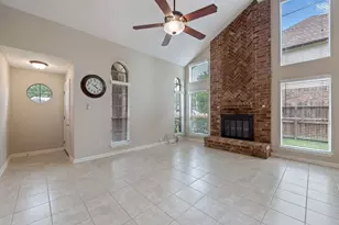 9115 Landry Blvd, Spring, TX 77379 - Photo 2