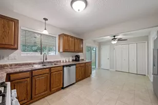 9115 Landry Blvd, Spring, TX 77379 - Photo 8