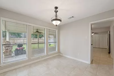 9115 Landry Boulevard, Spring, TX 77379 - Photo 6