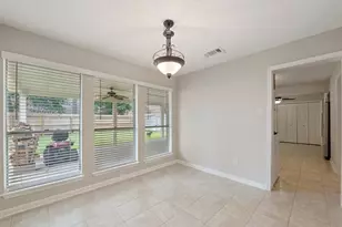 9115 Landry Blvd, Spring, TX 77379 - Photo 6
