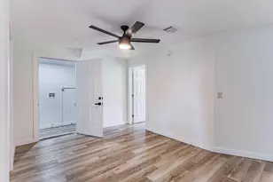 3913 Ball, Galveston, TX 77550 - Photo 10