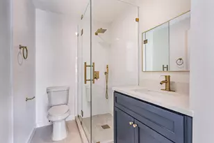 3913 Ball, Galveston, TX 77550 - Photo 8