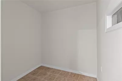 2304 Harper Drive, Pasadena, TX 77502 - Photo 12