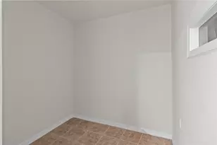 2304 Harper Dr, Pasadena, TX 77502 - Photo 12