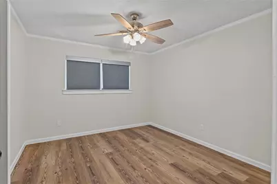 2304 Harper Drive, Pasadena, TX 77502 - Photo 10