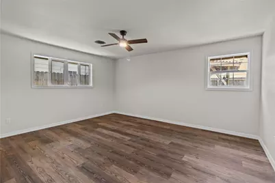 2304 Harper Drive, Pasadena, TX 77502 - Photo 6