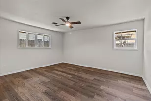 2304 Harper Dr, Pasadena, TX 77502 - Photo 6