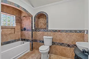 2304 Harper Dr, Pasadena, TX 77502 - Photo 14