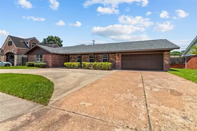2304 Harper Drive, Pasadena, TX 77502 - Photo 20