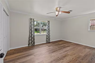 2304 Harper Drive, Pasadena, TX 77502 - Photo 16