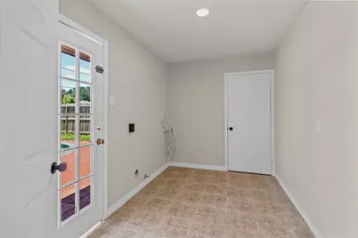 2304 Harper Drive, Pasadena, TX 77502 - Photo 8