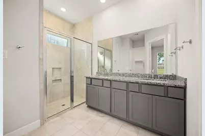 22038 Big Sky Drive, Tomball, TX 77375 - Photo 10