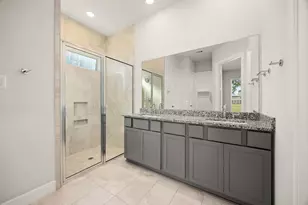 22038 Big Sky Dr, Tomball, TX 77375 - Photo 10