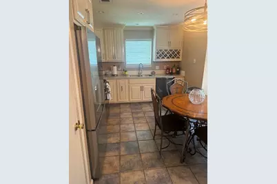12807 Fawnway Drive, Houston, TX 77048 - Photo 6