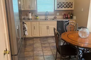 12807 Fawnway Dr, Houston, TX 77048 - Photo 6