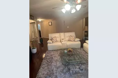 12807 Fawnway Drive, Houston, TX 77048 - Photo 22