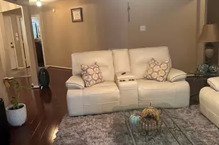 12807 Fawnway Dr, Houston, TX 77048 - Photo 22