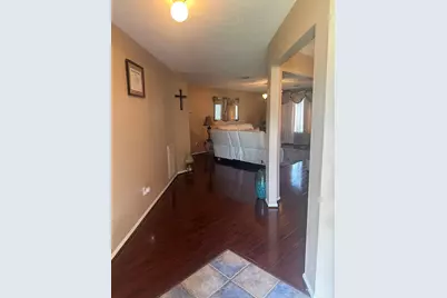 12807 Fawnway Drive, Houston, TX 77048 - Photo 14