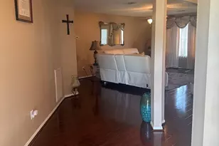 12807 Fawnway Dr, Houston, TX 77048 - Photo 14
