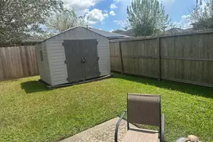 12807 Fawnway Dr, Houston, TX 77048 - Photo 18