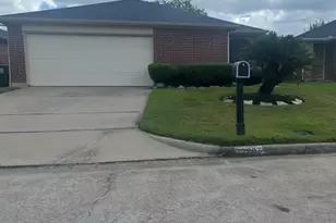 12807 Fawnway Dr, Houston, TX 77048 - Photo 4