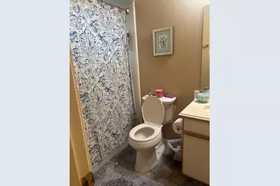 12807 Fawnway Drive, Houston, TX 77048 - Photo 12