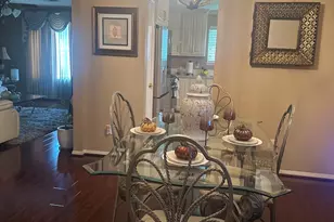 12807 Fawnway Dr, Houston, TX 77048 - Photo 16