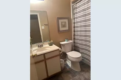 12807 Fawnway Drive, Houston, TX 77048 - Photo 10