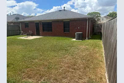 12807 Fawnway Drive, Houston, TX 77048 - Photo 20
