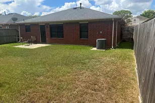 12807 Fawnway Dr, Houston, TX 77048 - Photo 20