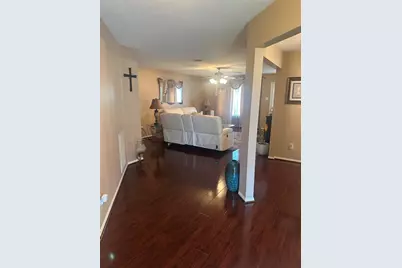 12807 Fawnway Drive, Houston, TX 77048 - Photo 18