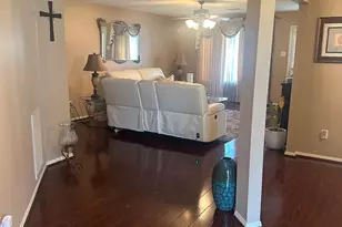 12807 Fawnway Dr, Houston, TX 77048 - Photo 18