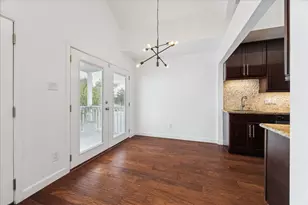 731 Heights Blvd, Houston, TX 77007 - Photo 10