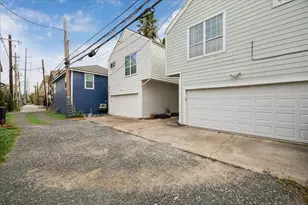 731 Heights Blvd, Houston, TX 77007 - Photo 18