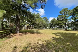 19435 Keenan Cut Off Rd, Montgomery, TX 77316 - Photo 18