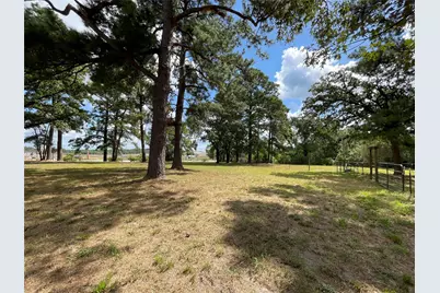 19435 Keenan Cut Off Road, Montgomery, TX 77316 - Photo 20