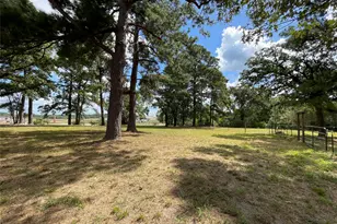 19435 Keenan Cut Off Rd, Montgomery, TX 77316 - Photo 20