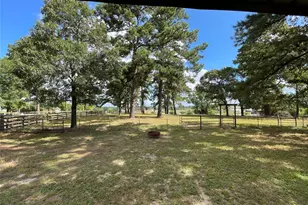 19435 Keenan Cut Off Rd, Montgomery, TX 77316 - Photo 6