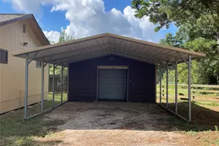 19435 Keenan Cut Off Rd, Montgomery, TX 77316 - Photo 16