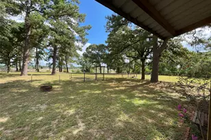 19435 Keenan Cut Off Rd, Montgomery, TX 77316 - Photo 6