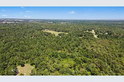 Lot 15 Woodland Hills Ranch, Centerville, TX 75833 - Photo 20