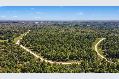 Lot 15 Woodland Hills Ranch, Centerville, TX 75833 - Photo 18