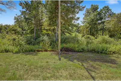 Lot 15 Woodland Hills Ranch, Centerville, TX 75833 - Photo 14