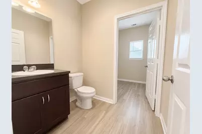 3986 Avenue B Avenue #A, Brookshire, TX 77423 - Photo 6