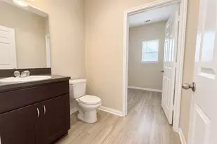 3986 Ave B Ave, Brookshire, TX 77423 - Photo 6