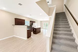 3986 Ave B Ave, Brookshire, TX 77423 - Photo 8