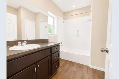 3986 Avenue B Avenue #A, Brookshire, TX 77423 - Photo 12