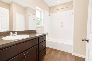 3986 Ave B Ave, Brookshire, TX 77423 - Photo 12