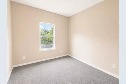 3986 Avenue B Avenue #A, Brookshire, TX 77423 - Photo 14